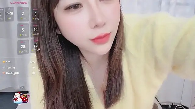 Alano-01 online show from 02.04.25