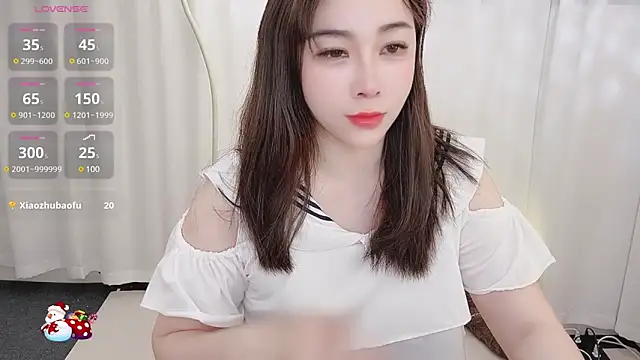 Alano-01 online show from 02.05.25