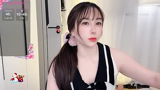 Alano-01 online show from 02.14.25