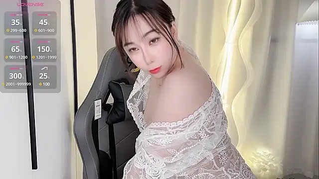 Alano-01 online show from 03.08.25