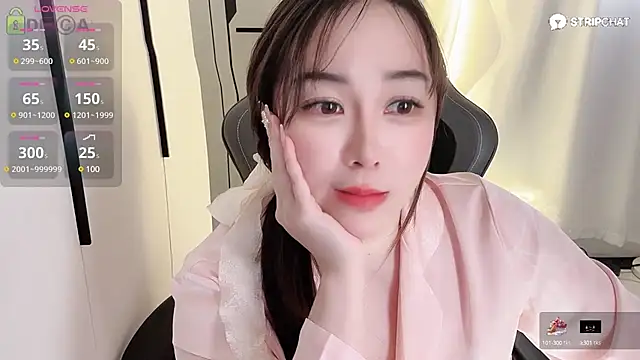 Alano-01 online show from 03.17.25