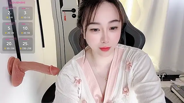 Alano-01 online show from 03.17.25