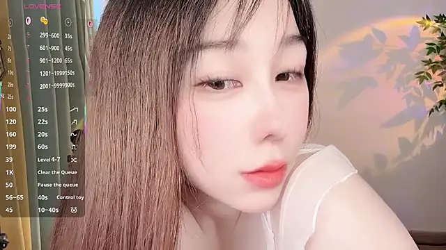 Alano-01 online show from 11.05.25