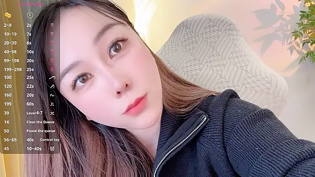 Alano-01 online show from 11.17.25