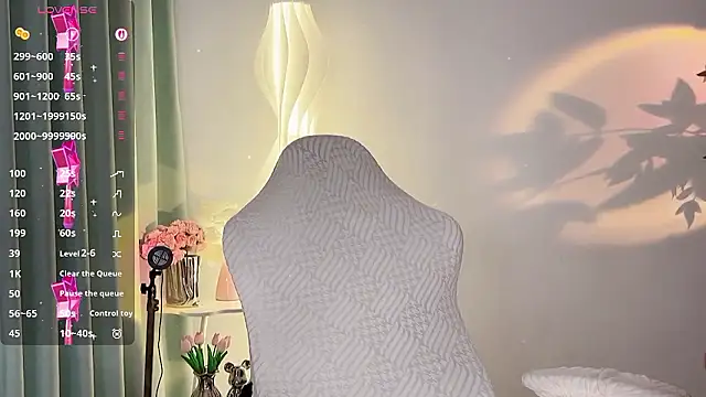 Alano-01 online show from 01.19.26