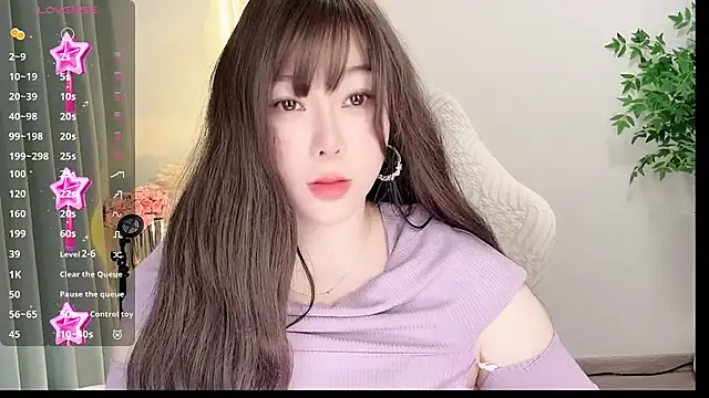 Alano-01 online show from 02.07.26