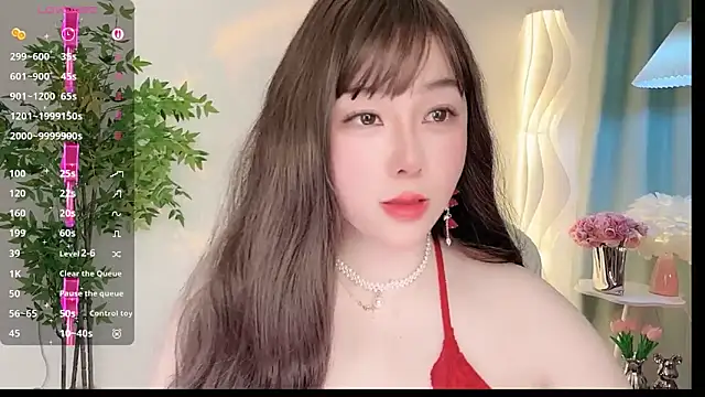 Alano-01 online show from 02.24.26