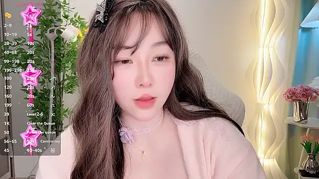 Alano-01 online show from 03.08.26