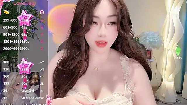 Snapshot of Alano-01 chatting on 07.15.26 Alano-01 online show from 07.15.26