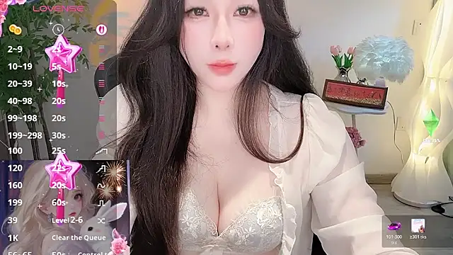 Snapshot of Alano-01 chatting on 07.26.26 Alano-01 online show from 07.26.26