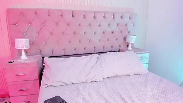 MattThompsonn online show from 09.11.25