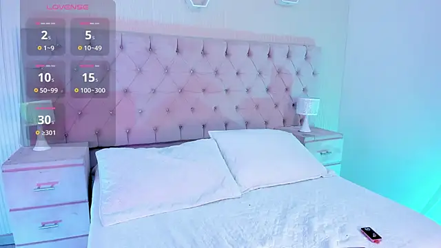 MattThompsonn online show from 09.18.25