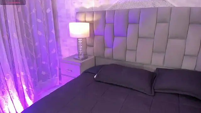 MattThompsonn online show from 04.10.26