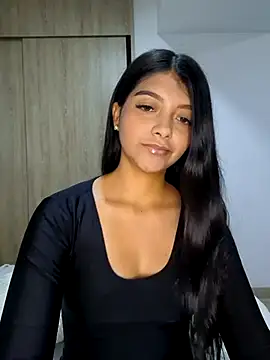 IslaBlaze online show from 03.17.26