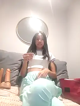 Snapshot of Keyler_True18 chatting on 03.05.25 Keyler True18 online show from 03.05.25