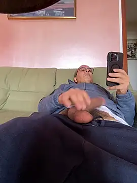 sempreilmio2 online show from 01.17.25