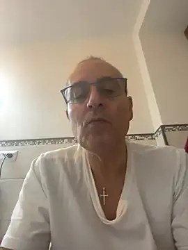 sempreilmio2 online show from 02.07.25