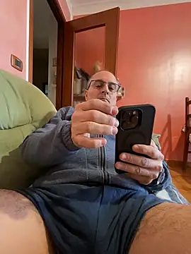 sempreilmio2 online show from 02.15.25