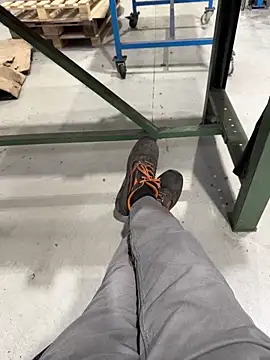 sempreilmio2 online show from 02.17.25