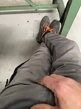 sempreilmio2 online show from 02.18.25