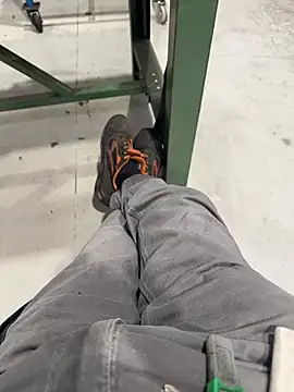 sempreilmio2 online show from 02.19.25