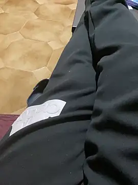 sempreilmio2 online show from 02.22.25