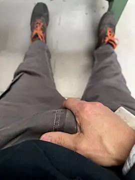 sempreilmio2 online show from 03.07.25