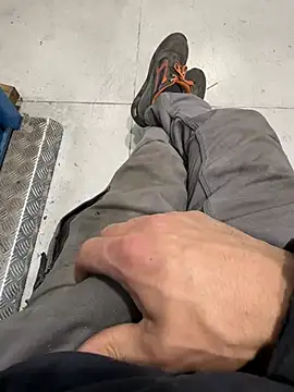 sempreilmio2 online show from 03.14.25