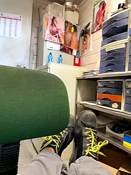 sempreilmio2 online show from 09.23.25