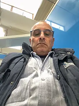 sempreilmio2 online show from 09.30.25