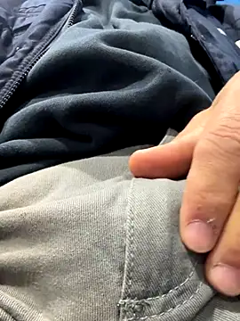 sempreilmio2 online show from 12.03.25