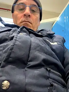 sempreilmio2 online show from 01.07.26