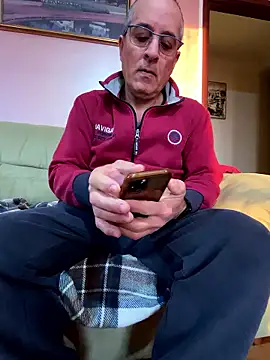 sempreilmio2 online show from 01.10.26