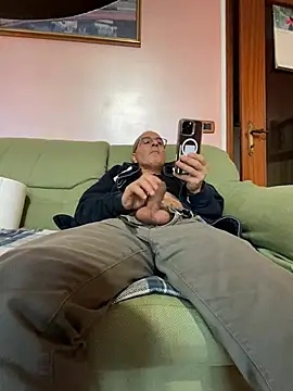 sempreilmio2 online show from 01.12.26