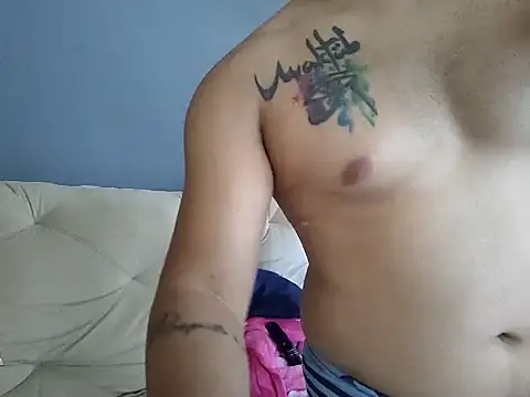 casallmer online show from 01.13.25