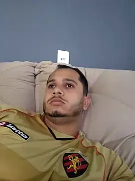 casallmer online show from 01.15.25