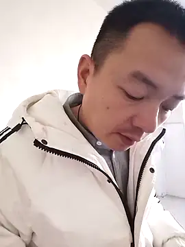 swg176 online show from 01.18.25