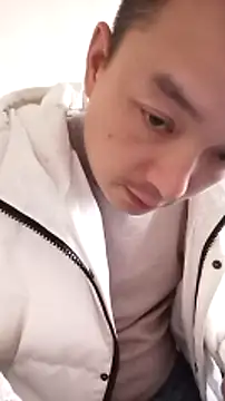 swg176 online show from 01.19.25