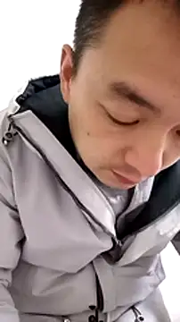 swg176 online show from 01.25.25