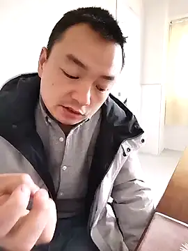 swg176 online show from 01.26.25