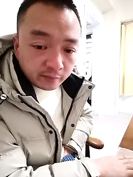 swg176 online show from 02.01.25