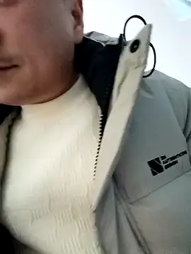 swg176 online show from 02.02.25