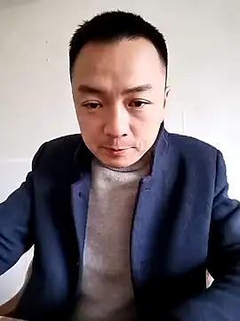 swg176 online show from 03.05.25