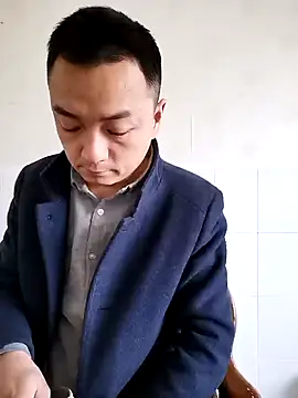 swg176 online show from 03.06.25