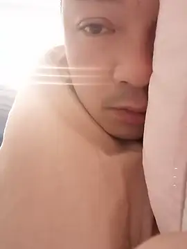 swg176 online show from 03.16.25