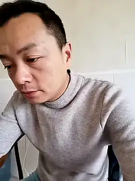 swg176 online show from 03.21.25