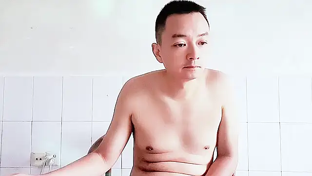 swg176 online show from 09.18.25