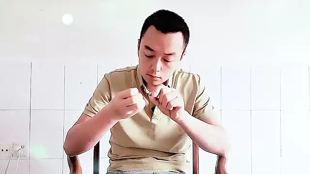 swg176 online show from 10.03.25