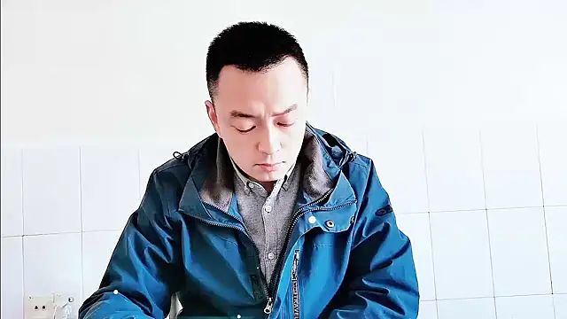 swg176 online show from 10.22.25