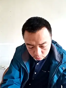 swg176 online show from 11.05.25